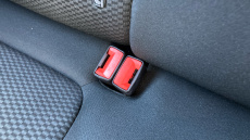 Ford Puma 1.0 EcoBoost Hybrid mHEV ST-Line 5dr Petrol Hatchback